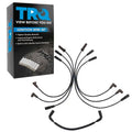Spark Plug Wire Set
