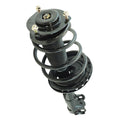 Front Passenger Side Complete Strut and Spring Assembly