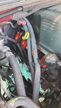 Ignition Coil Set