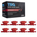 Ignition Coil Set