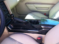 LG95 Center Console