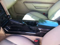 LG95 Center Console