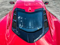 Rear Spoiler