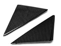 Rear Spoiler