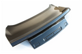 CS8 Carbon Fiber Trunk Lid