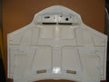 A12 Ram Air Hood