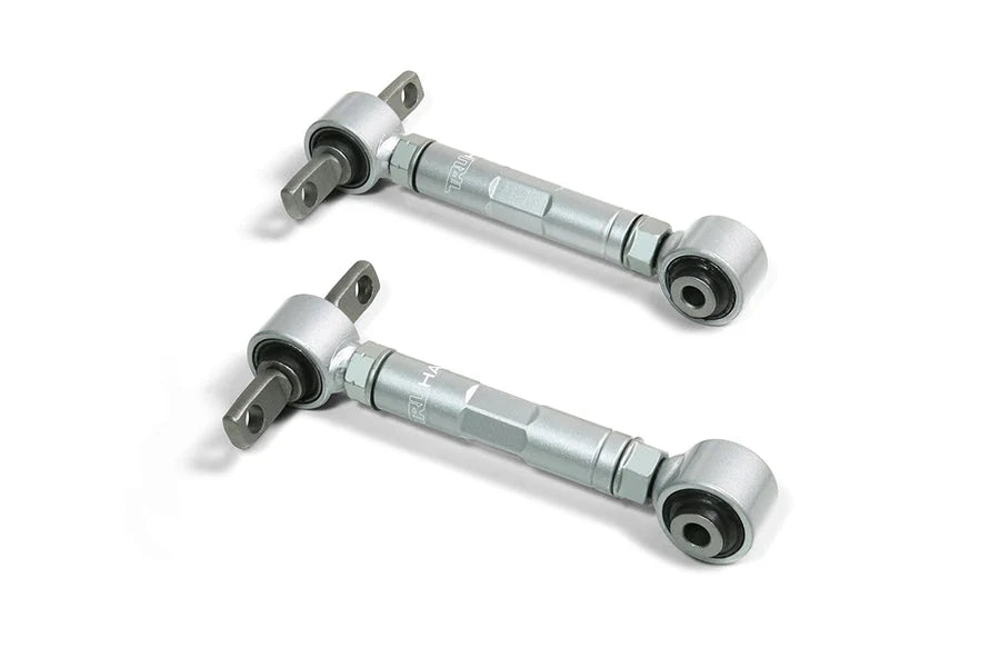 Rear Shock Absorber