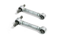 Rear Shock Absorber