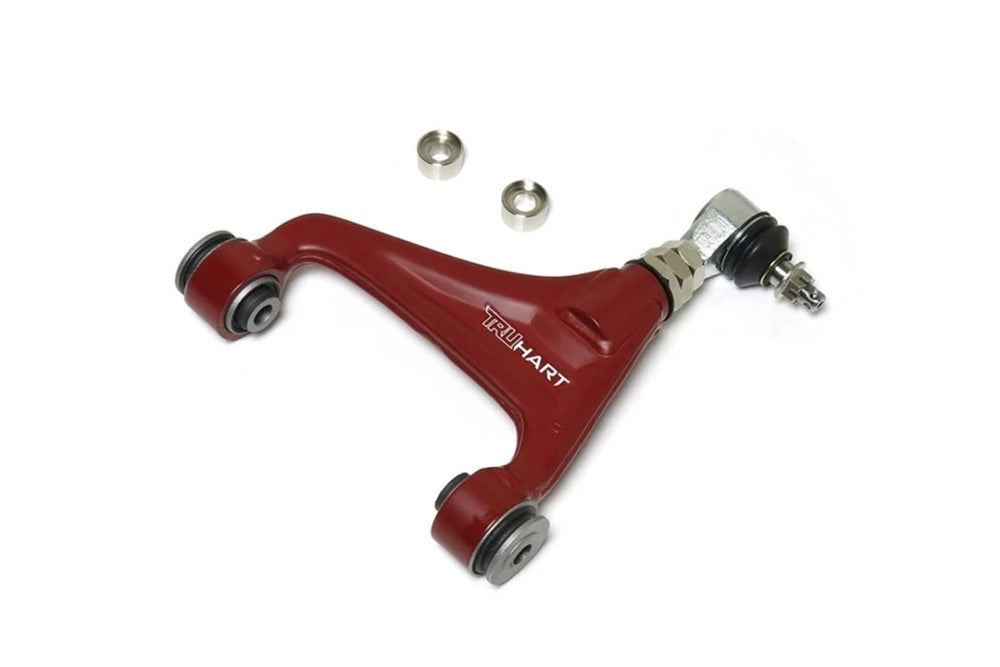 Control Arm Bushing Kit