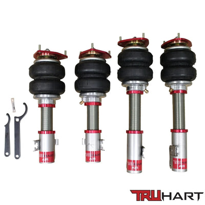 Air Strut Kit