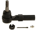 Outer Steering Tie Rod End