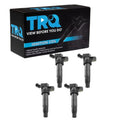 Ignition Coil Set