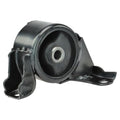 Transmission Mount