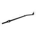6-Piece Front Steering Tie Rod End Kit