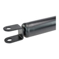 Front and Rear Shock Absorber Kit