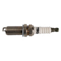6-Piece Iridium Spark Plug Set