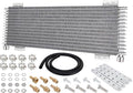 Heavy Duty Transmission Oil Cooler Kit