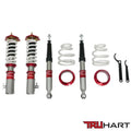 StreetPlus Coilover