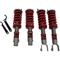 StreetPlus Coilover