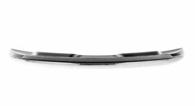 Carbon Fiber Rear Spoiler