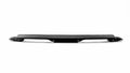 Carbon Fiber Rear Spoiler