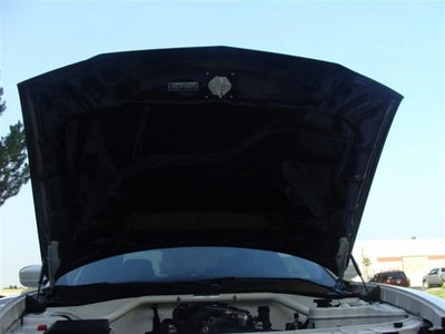 A58 Hood