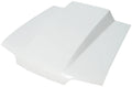 Heat Extractor Hood