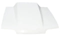 Heat Extractor Hood