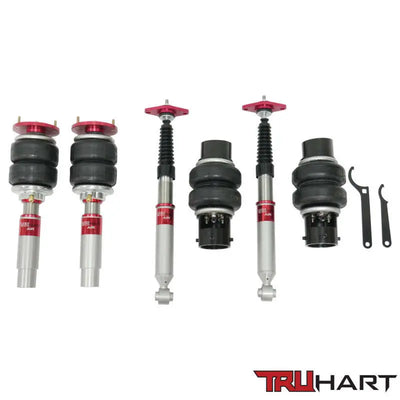 Air Strut Kit