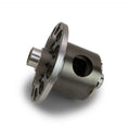 Limited Slip Differential
