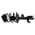Complete Strut and Shock Absorber Kit