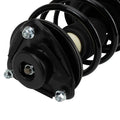Complete Strut and Shock Absorber Kit
