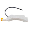 Coolant Reservoir with Cap