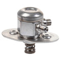 Direct Injection High-Pressure Fuel Pump