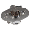 Direct Injection High-Pressure Fuel Pump