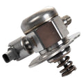 Direct Injection High-Pressure Fuel Pump