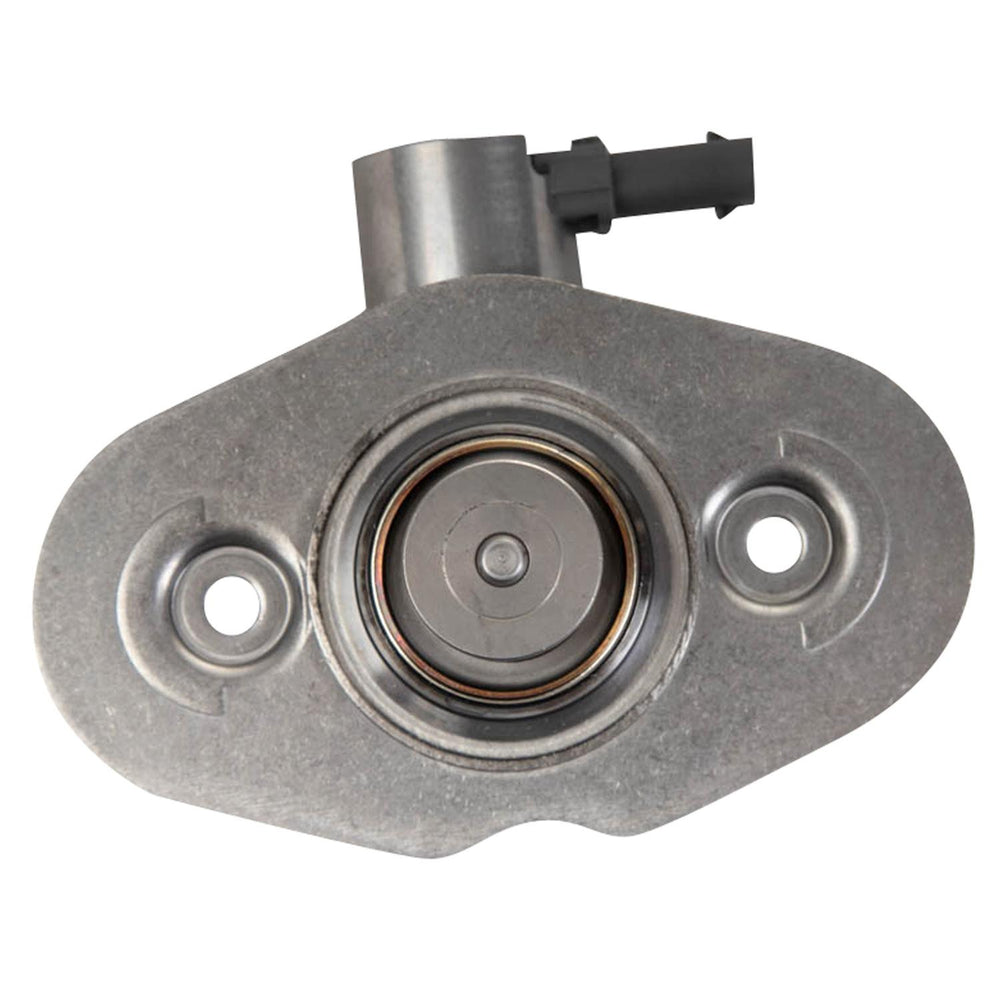 Direct Injection High-Pressure Fuel Pump