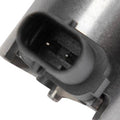 Direct Injection High-Pressure Fuel Pump