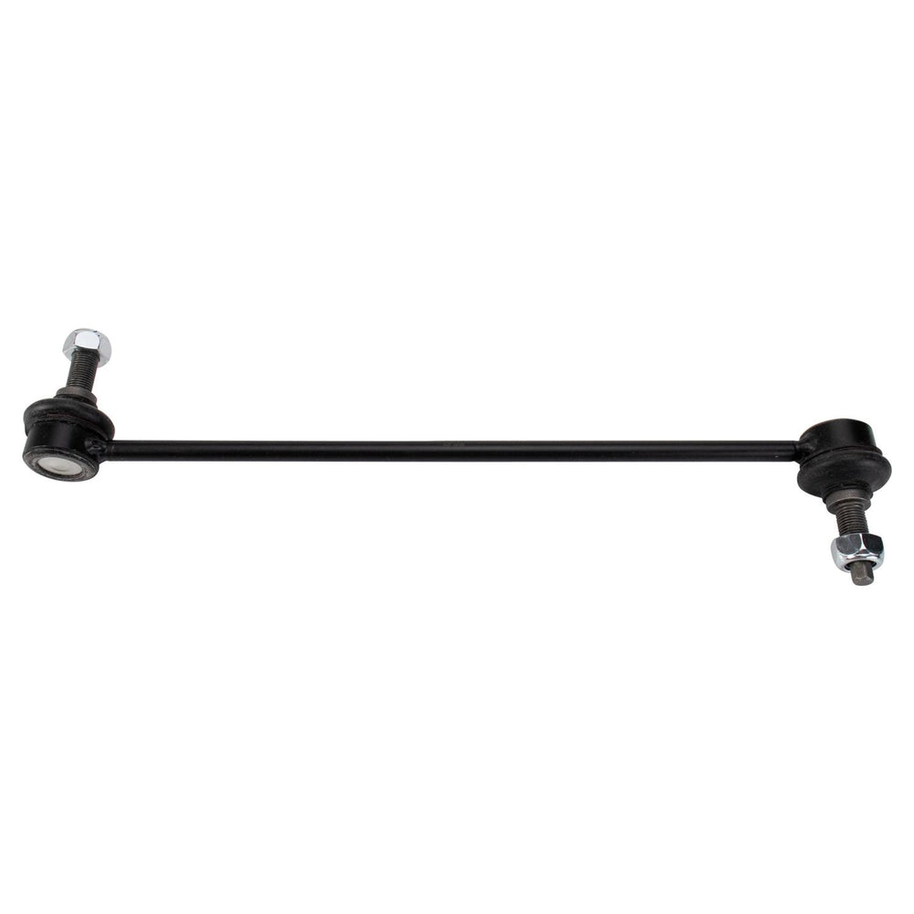 Front Sway Bar Link