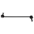 Front Sway Bar Link