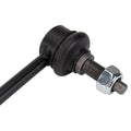 Front Sway Bar Link