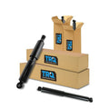 Front and Rear Shock Absorber Kit