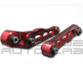 Billet Aluminum Front Upper Control Arms