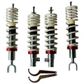Adjustable Coilover System