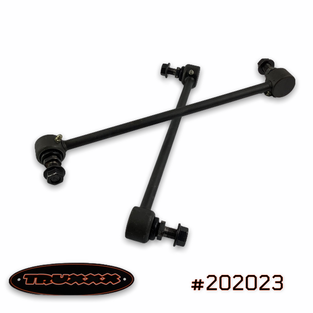 Sway Bar Link Kit