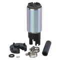 Electric Fuel Pump