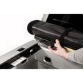Lo Pro QT Soft Roll-Up Tonneau Cover