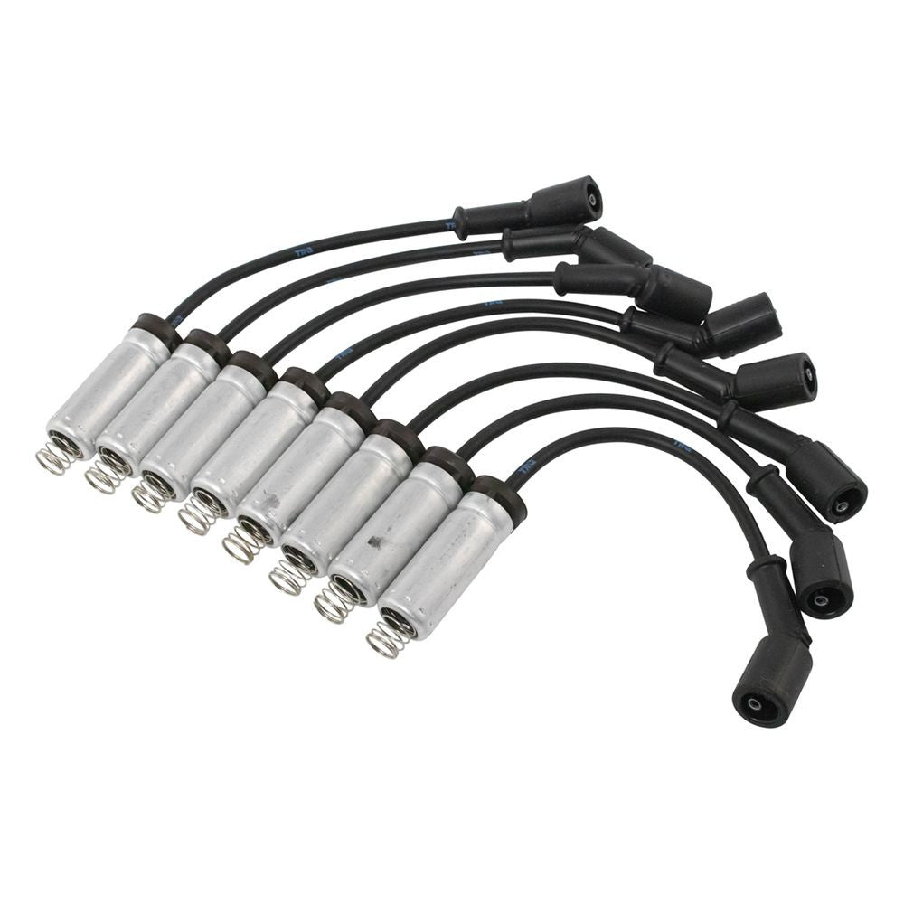 Spark Plug Wire Set