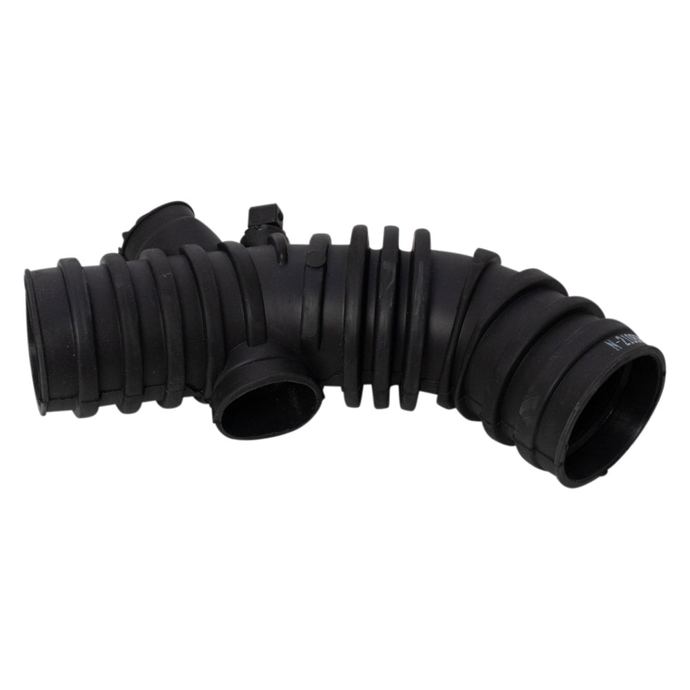 Engine Air Intake Hose