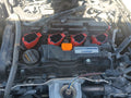 Ignition Coil Set